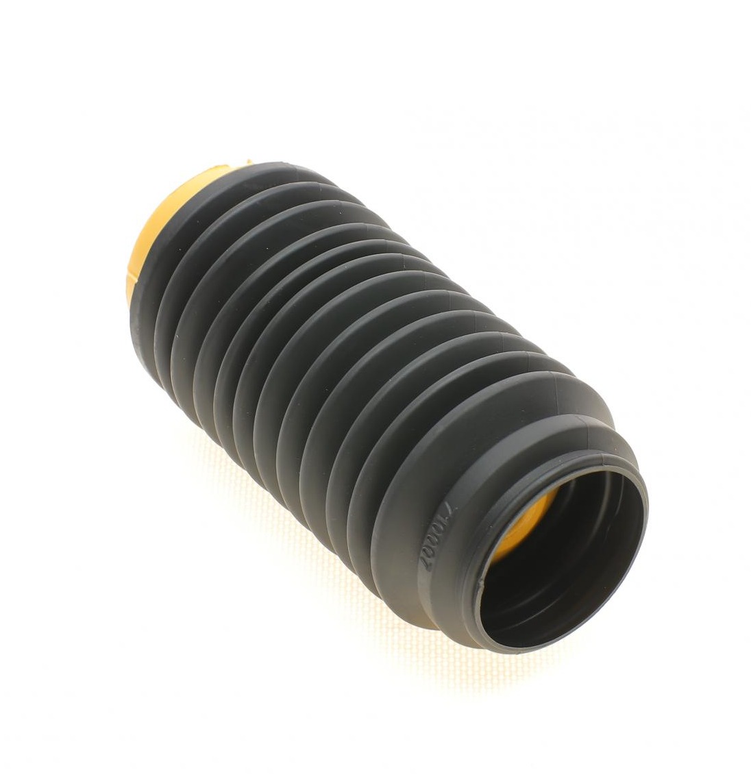 310116110039 MAGNETI MARELLI